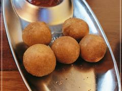 -槿Story·韩国料理(望京韩国美食城店)