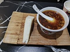 -杨记隆府(时代天街店)