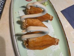 -点都德·毕德寮