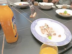 -盛福楼·惠山宴(盛岸路店)