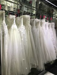 点击看大图 -戛纳印象摄影(潮拍定制馆)