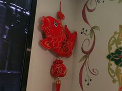 -吉旺港式餐厅(南方商城店)