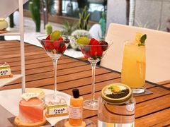 -西安赛瑞喜来登大酒店