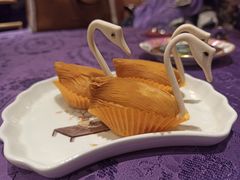 榴莲酥-惠食佳·朱雀(东方商厦店)