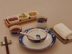 -玖味(老工人西路店)