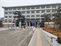 -吉野家(中关村3店)