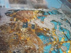 -徐记海鲜(大雁塔|金都店)