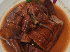 -台山第一家兴华黄鳝饭·黄鳝婆(开平店)