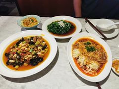 -天辣(金桥啦啦宝都店)