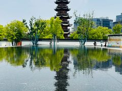 -龙华寺