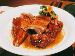 -觅唐MITONG(鸟巢店)