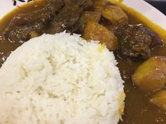 -八爷茶餐厅