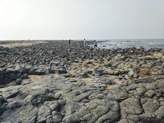 -临高角