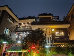 -阿多私房菜(顺德店)