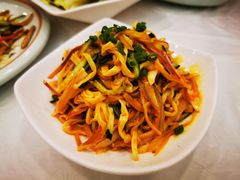 -庐州太太(CBD店)