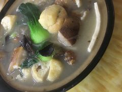 -老陆稿荐(西中市店)