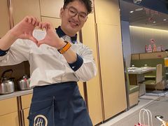 -海底捞火锅(高新活力汇店)