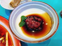 -川正旺江湖菜(三元桥店)