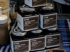 -徐家汇源景区-衡山坊