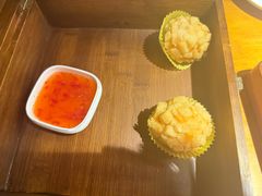 -浙里本味·宴四季江南(三台山路店)