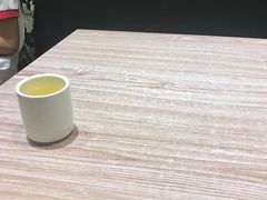 -牛油果大师寿司(瑞景店)