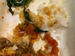 -杯子红牛排(西樵店)