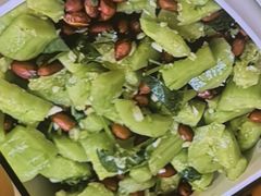 -东道煮牛肉火锅(东盛大街店)