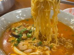 -韩礼年糕(飞虹路店)