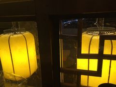 -以前的小酒馆(中山广场店)