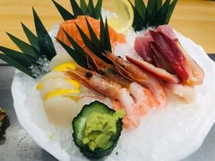 -日葵大阪烧ひまり(浦东店)