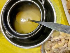 -大笑饭堂(甲子桥店)