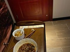 -洪迈足道(四公里店)