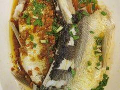 -望湖楼餐厅(白廊码头店)