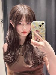 -Nice·烫染设计Salon