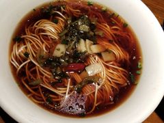 -厨娘CN(大行宫店)