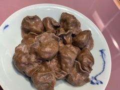 -天厨妙香素食餐厅(清华店)
