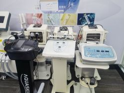 -痘院长·祛痘·皮肤管理