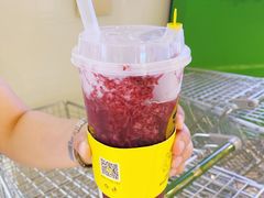 -丸摩堂鲜果茶(九方店)