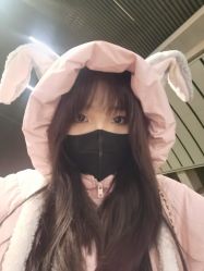 -TRIMS HAIR 修剪造型·烫染接发