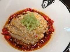 -太二酸菜鱼(汕头苏宁广场店)