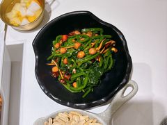 -野人串吧.烤串(于洪广场店)