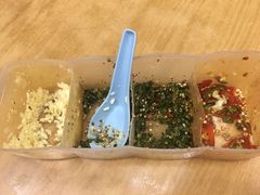 -新记肉骨茶