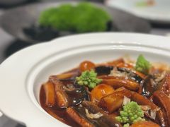 -子福慧(虹桥店)