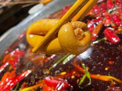 -六公里老火锅(总店)