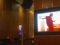 -星聚会KTV(合生汇黑金店)
