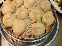 -清真·真味斋饭店