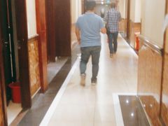 -御满江海鲜酒家(洛溪新城店)