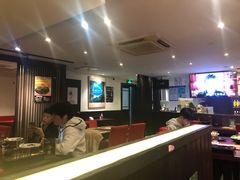 -纪州豚骨酱油拉面(锦延路店)