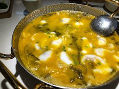 -王妈热卤·川味馆(海昌店)