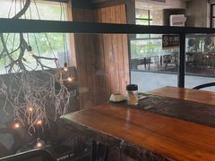 -上楼私房菜(院士路店)